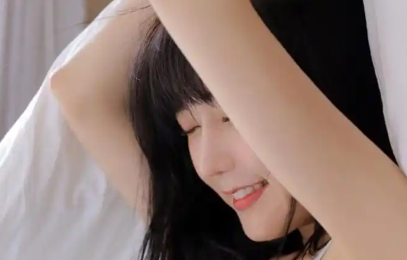 QQ20260324-101613.png